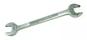 Craftsman =V= 3/4" X 7/8" Open End Wrench USA - Picture 1 of 4