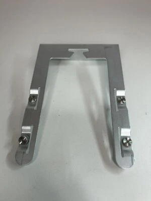 Apple Mac Pro Hard Drive Caddy Sled #1 + Screws A1186/2006/1,1/2007/2,1/2008/3,1 - Image 1 of 3