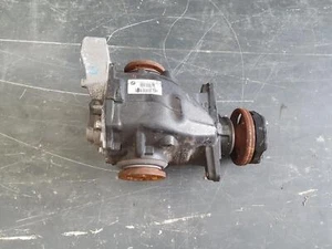 BMW 3 SERIES DIFFERENTIAL CENTRE 2.0, N47/N47N/N47T, DIESEL, AUTO T/M, E90/E91/E - Picture 1 of 8