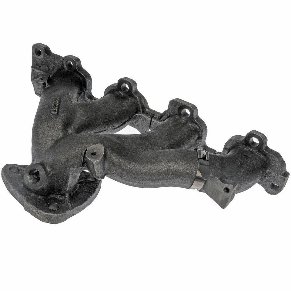 For Dorman - OE Solutions 674-937 Exhaust Manifold - Image 1 of 1