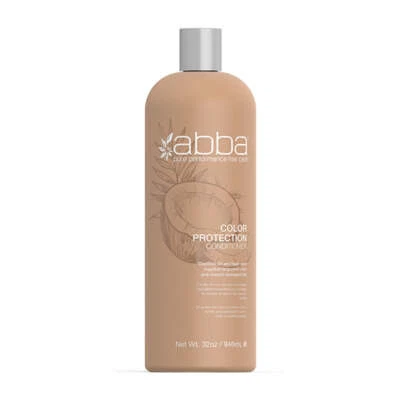 Abba Color Protection Conditioner - Image 1 of 3