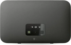Difetto! Telekom Router Speedport Smart 4 Wi-Fi 6 Con fino A 6000 Mbit/S - Foto 1 di 4
