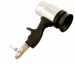 Power-Tec 92285 Flächentrockner für Farben auf Wasserbasis - Bild 1 von 4