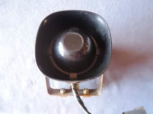ALFA ROMEO 164 Car Theft ALARM Unit from Trunk # 60547001 Alfa Romeo 164 - Bild 1 von 14