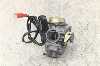 CARBURATEUR - JONWAY AZTRAL 125 (2008 - 2010)