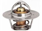 For 1959-1964, 1969-1974 Checker Taxicab Thermostat Gates 23279Yjrm 1960 1961