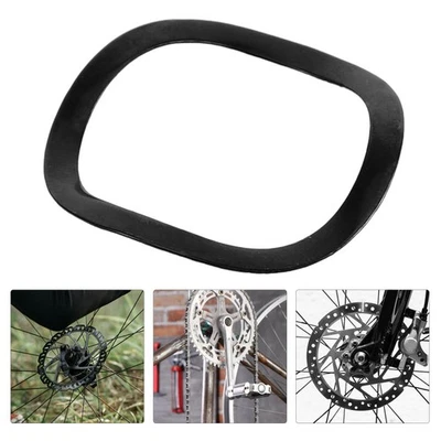  Bottom bracket seal, crank disc, hub disc, spacer, - Image 1 of 4