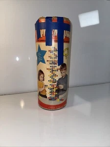 Vintage 32 piece Ringa Majigs RJ-248 Molenaar, Inc Towers of fun - Picture 1 of 4