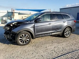 Intake Manifold Upper Fits 14-20 CADENZA 571588 - Picture 1 of 11