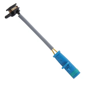 ✈ 2319050014 Front Rear Brake Pad Wear Sensor For W231 W222 C217 R231 - Picture 1 of 7