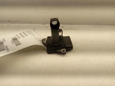 Medidor de flujo de aire 2,0 L VIN F octavo dígito compatible con 04-13 MAZDA 3 466861 Foto 1 de 4