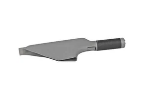 Vw Beetle Handbrake Lever Handle With Cover Genuine 1C0711461JGHV - Picture 1 of 6