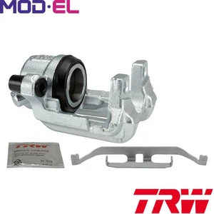BRAKE CALIPER BHQ340E FOR BMW 1/F20 N47D16A N13B16A 1.6L B47D20A N47D20CA 2.0L - Picture 1 of 8
