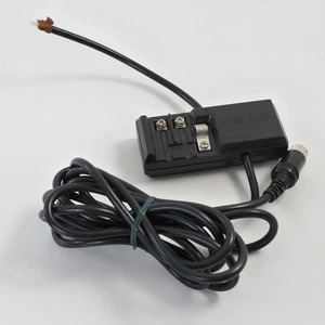 RF SWITCH Model SS-70 For Master System Sega Mark III Mega Drive Official 2669 - Picture 1 of 6