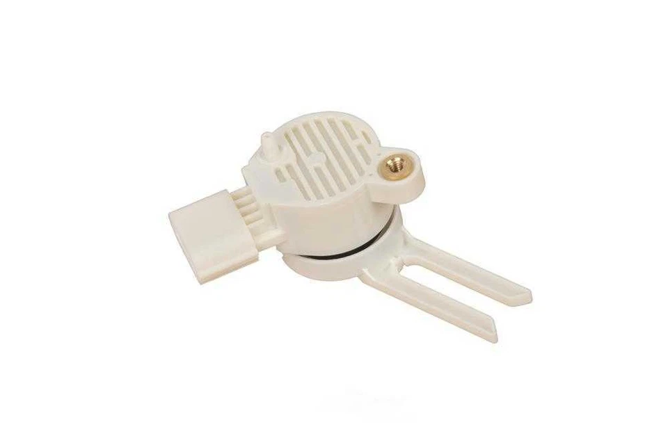 Brake Pedal Position Sensor ACDelco GM Original Equipment 13597423 - Image 1 of 1