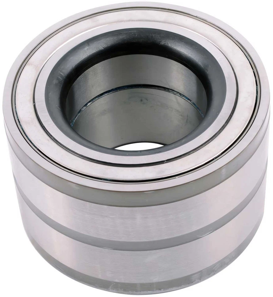 Cojinete de rueda para Dodge Ram 2500 2000-2002, Ram 3500 SKF (CHICAGO RAWHIDE) Foto 1 de 2