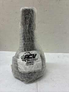 RCV Axles CVJ14510 - Bild 1 von 2