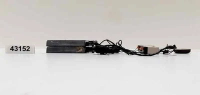 BATERÍA 5TRK0101UK / 43152 / 136129 AUDI TT 8N3/8N9 1.8 T QUATTRO CUPÉ Foto 1 de 4