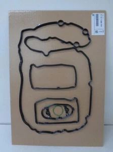 Genuine BMW Valve Cover Gasket 11-12-7-588-418 - Picture 1 of 4