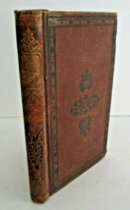 DICK FRASER or the Trials of a Young Artist by Mrs. Joseph Lamb, 1871 - Picture 1 of 5