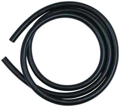 Puertas de manguera/línea Pwr Strg Res 349980 Foto 1 de 2