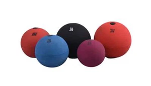 ATE Training Indoor Shot Put - Picture 1 of 9
