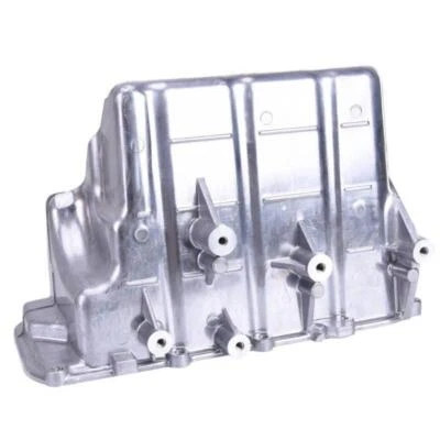 Engine Oil Pan for Smart Fortwo 2008-2015 1320100013, Fits Smart Fortwo - Image 1 of 4