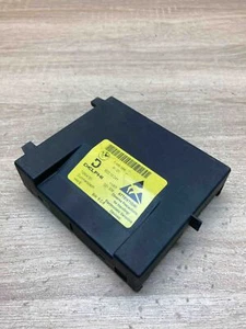 6989994 10854791 BMW E65 Series Multimedia System Unit Controller Delphi - Picture 1 of 7