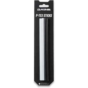 Dakine PTEX Sticks - 2025 - Picture 1 of 2