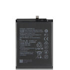 Huawei Mate 20 Lite SNE-L21 3750mAh Replacement Internal Battery HB386589ECW