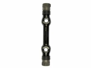 For 1968-1974 GMC C25/C2500 Suburban Control Arm Shaft Kit Dorman 85871CK - Picture 1 of 2