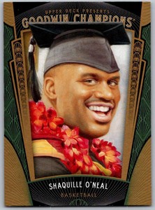 2015 Goodwin Champions Pick Your Card Complete Your Set