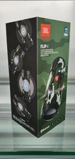 JBL FLIP 4 Bluetooth BT Lautsprecher Speaker, versch. Farben, NEU+OVP!!!