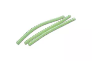 Mustad Glowing Pipe 2.5mm / Leeda - Bild 1 von 1
