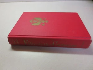 Elizabeth and Catherine Empresses of All the Russias by Robert Coughlan vintage - Imagen 1 de 4