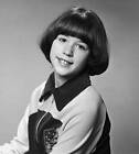 Molly Ringwald American actress OLD TV MOVIE PHOTO 2