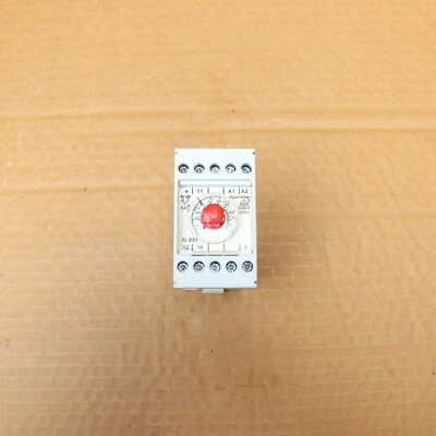 Dold & Sohne AI931 - Bild 1 von 4