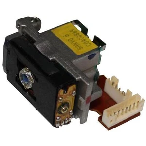 Laser unit SF91 5/8 Laser Pickup Suitable for CD-DA, CD-ROM and CD-RW - Picture 1 of 1