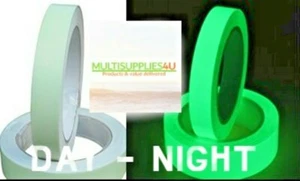 Rollo liso MS4GLO - Clase C 20 mm x 10 m - Imagen 1 de 2