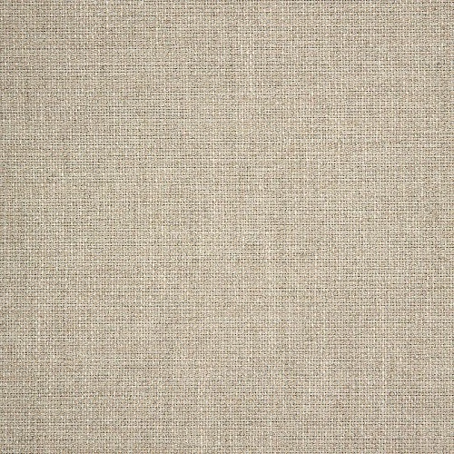Sunbrella® Indoor / Outdoor Upholstery Fabric - Piazza Dove 305423-0007 - Image 1 of 1