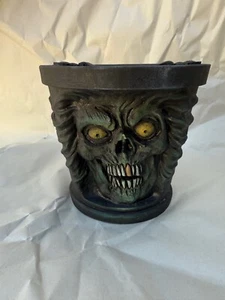 2021 The Shrunken Monkey Hatbox Tiki Mug *READ DESCRIPTION - Picture 1 of 2