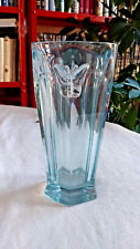 LENOX ~ 12 Oz. "Butterfly" HIGHBALL/TUMBLER GLASS (Butterfly Meadow-Blue)
