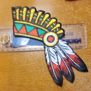 BSA GENERIC, Order of the Arrow segment,  Part of a set?, Lodge? - Picture 1 of 1