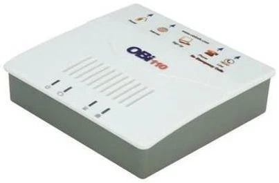 Obihai Technology Obi110 1-Port 10/100 Wired Router