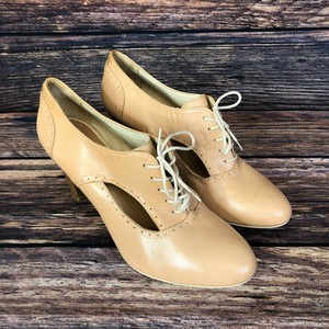 Calzado de mujer Bata | Compra online en eBay