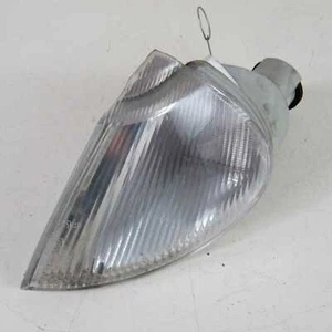 Freccia sinistra 7700820126 Renault Laguna I 1994-2001 usata (44676 I-3-E-18) - Foto 1 di 1