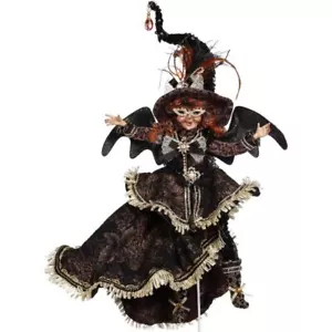 Mark Roberts Fall 2023 Wayward Witch - Picture 1 of 4