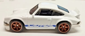 1 Satz Wheels Reifen Hot Räder Felgen kupfer 1/64 NEU  Spielzeugmodelle K1 - Bild 1 von 2