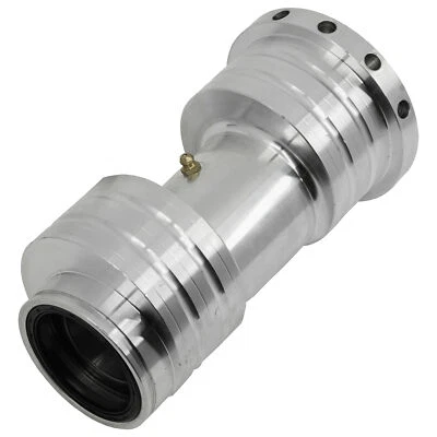 Buje portador de cojinete de eje trasero para Honda TRX450ER TRX 450Er 2006-2014 Foto 1 de 4