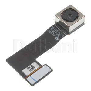 41-29-0216 New Back Camera for Sony Xperia C5 Ultra E5553 E5563 E5533 E5506 - Picture 1 of 3